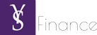 YS Finance